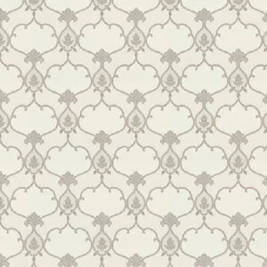 5136-39 Обои Erismann Josepha