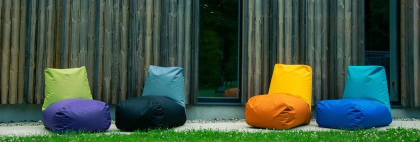 Pusku pusku Мешок фасоли Ox sun-id-1512039 - Вид №12