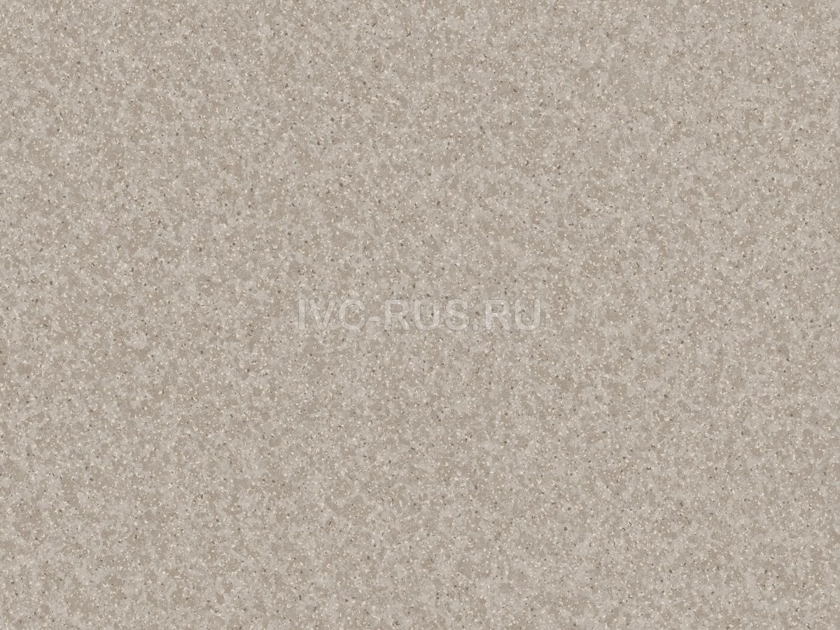 Линолеум коммерческий COMMERCiAL MARS - КОММЕРЧЕСКИЙ МАРС i395425 IVC-RUS 