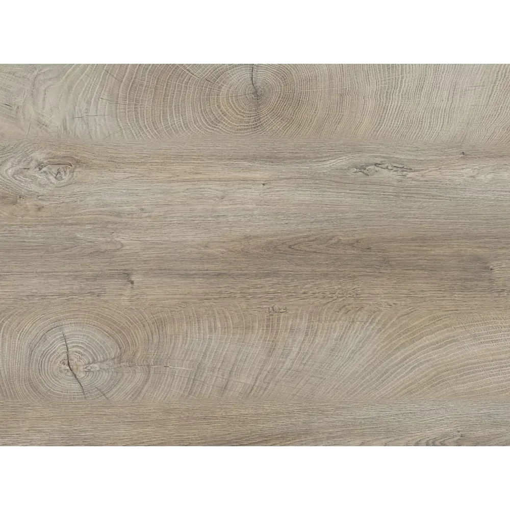 Столешница кухонная Slotex Зея 120x60x3.8 см ДСП цвет серый DELINIA STLM-2147819