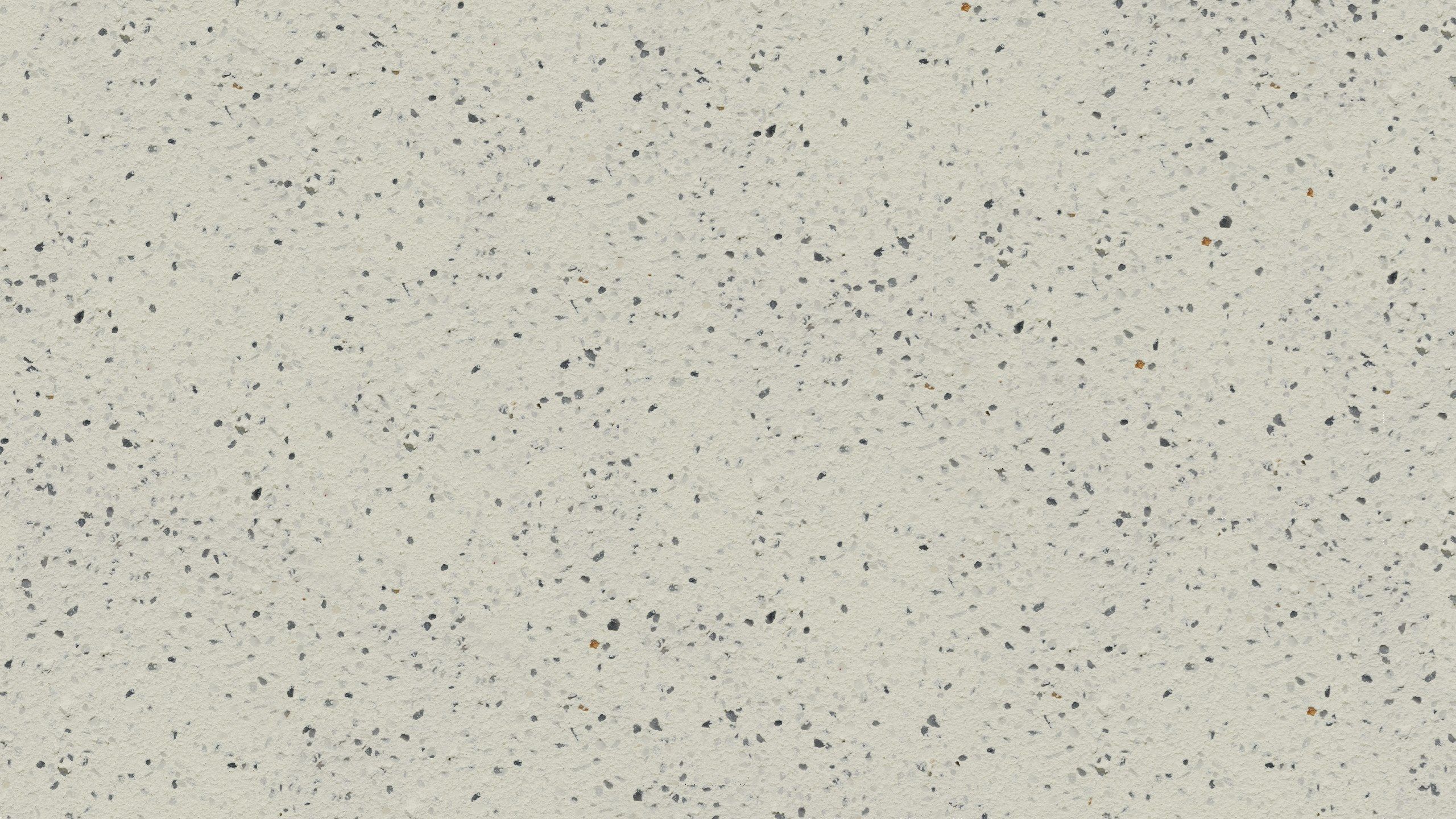 Вентилируемые фасады Cimento® RIALTO ARCH-00049999 - Вид №16