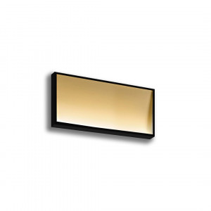 Cage 3 Ghidini Cage .01 Белый (Матовый)