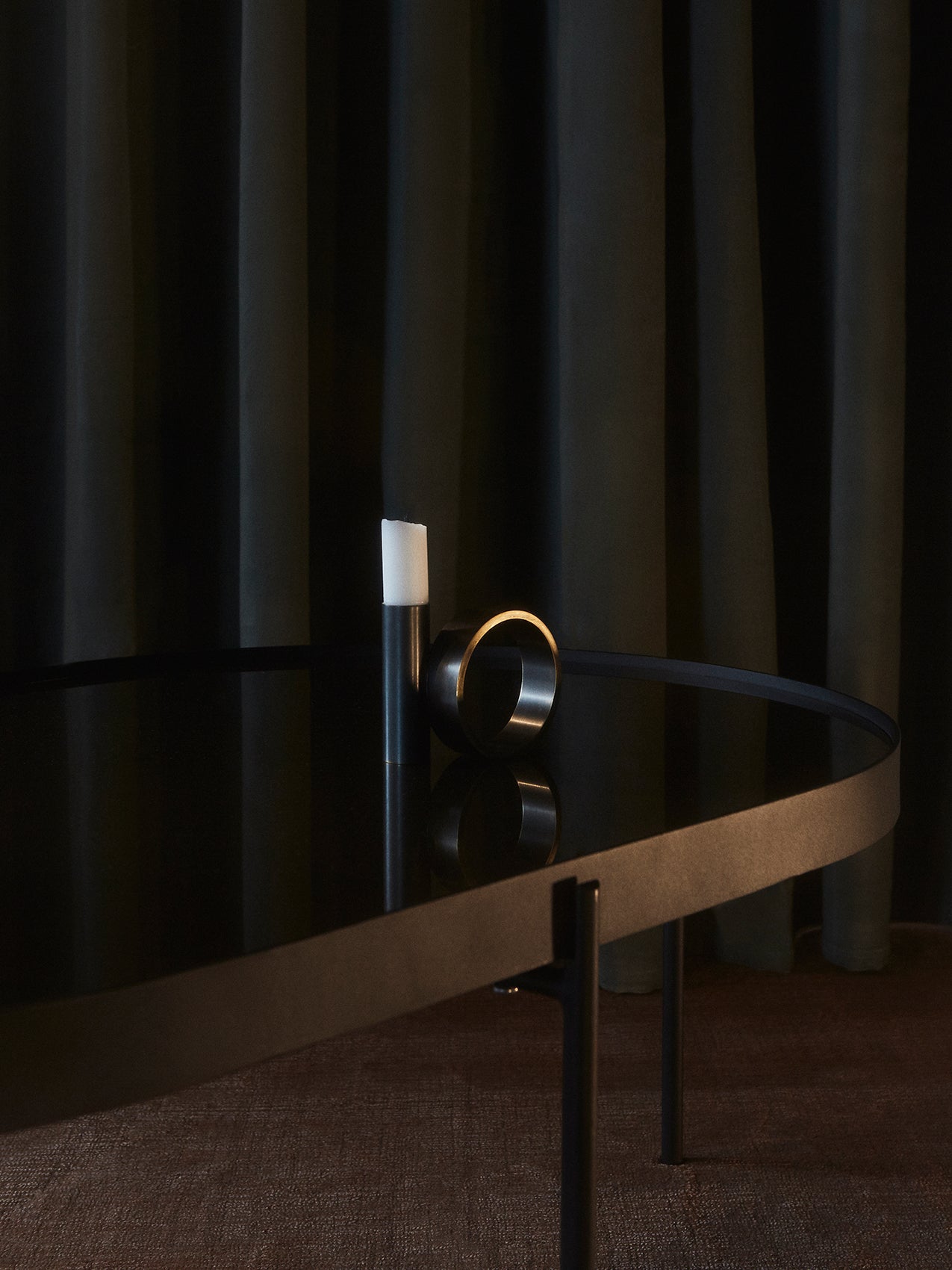 5709262001712 Нет Таблица LuceLight  - Вид №7