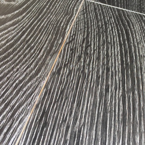 Инженерная доска Baricella Fiuggu Дуб () 500-1800х100 мм 3000430003 - Вид №2