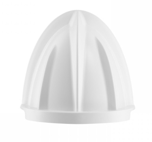 9113718 Соковыжималка электрическая Zelmer ZJE2800 белый STDN-0087127 - Вид №3