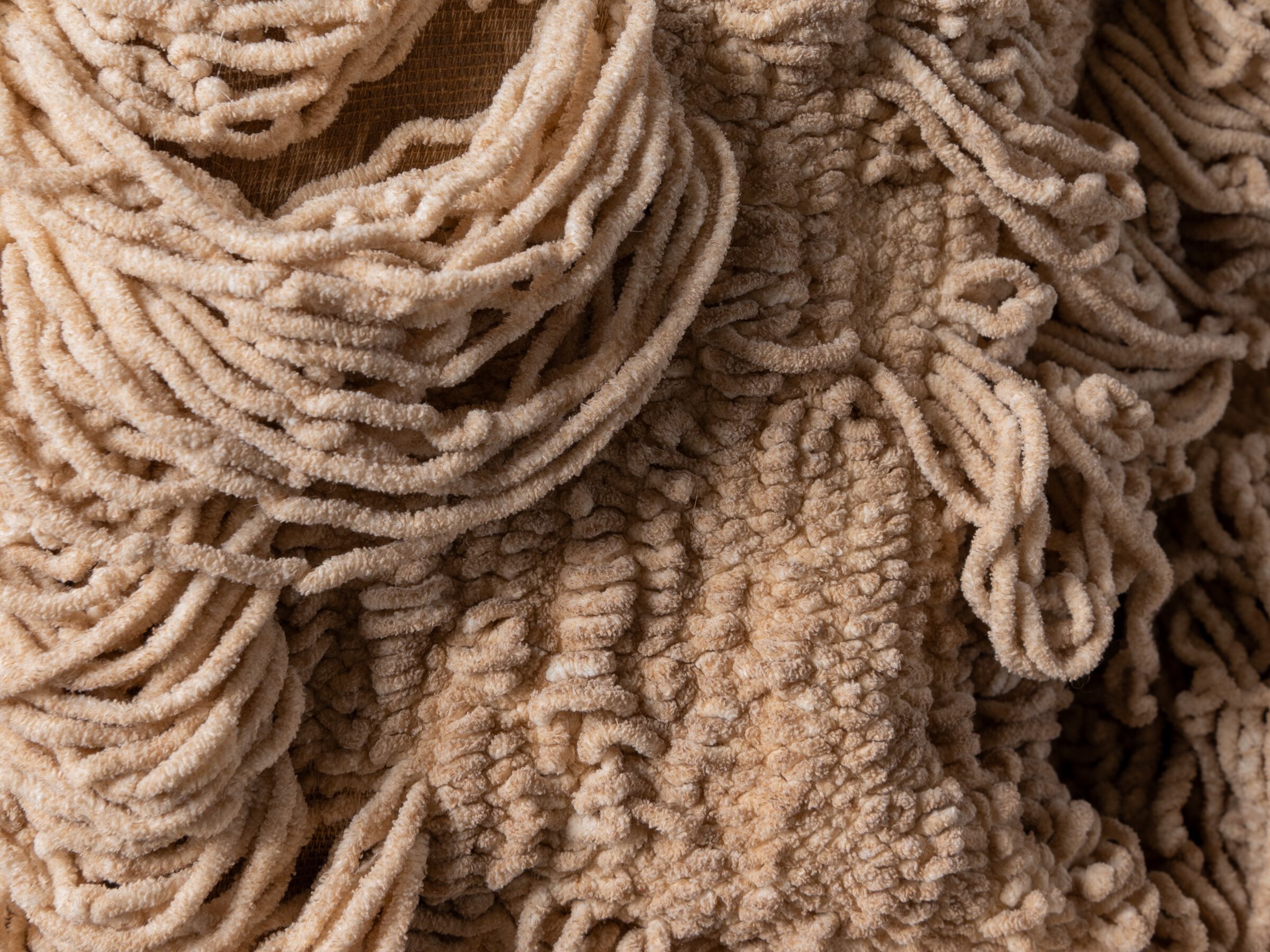 Квадратная подушка из полиэстера The House of Lyria BIXIO ARCH-00089762 - Вид №2