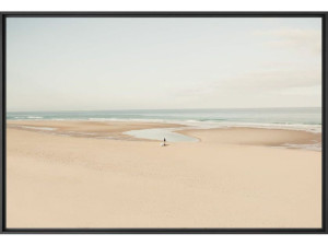 Печать фотографий на бумаге