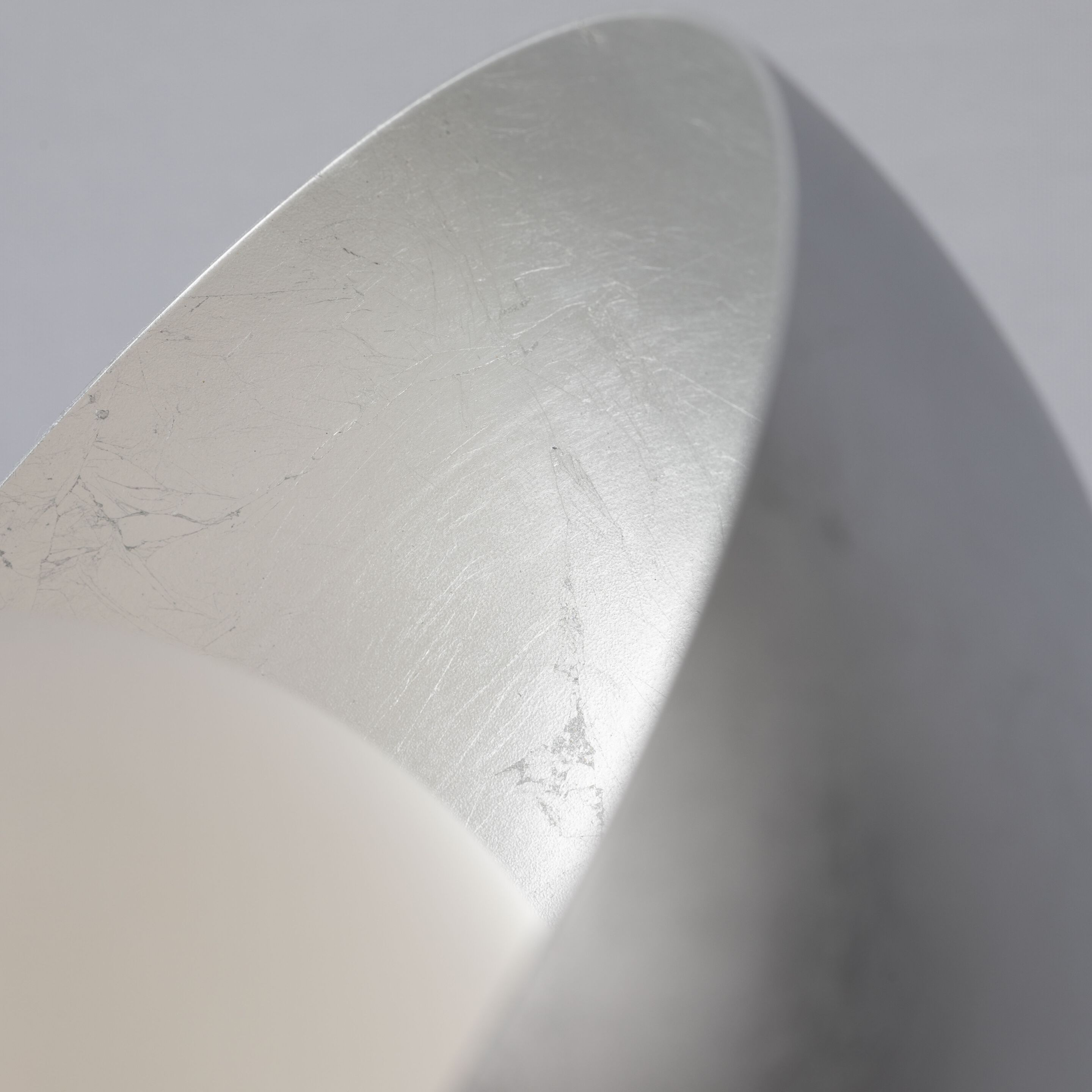 Металлическая светодиодная настольная лампа STILLUX HELO 21632 ARCH-00099185 - Вид №2