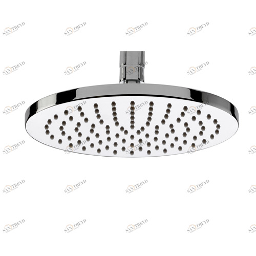 366 Душ противоизвестковый ø 200 EFFEPI RUBINETTERIE Chet 