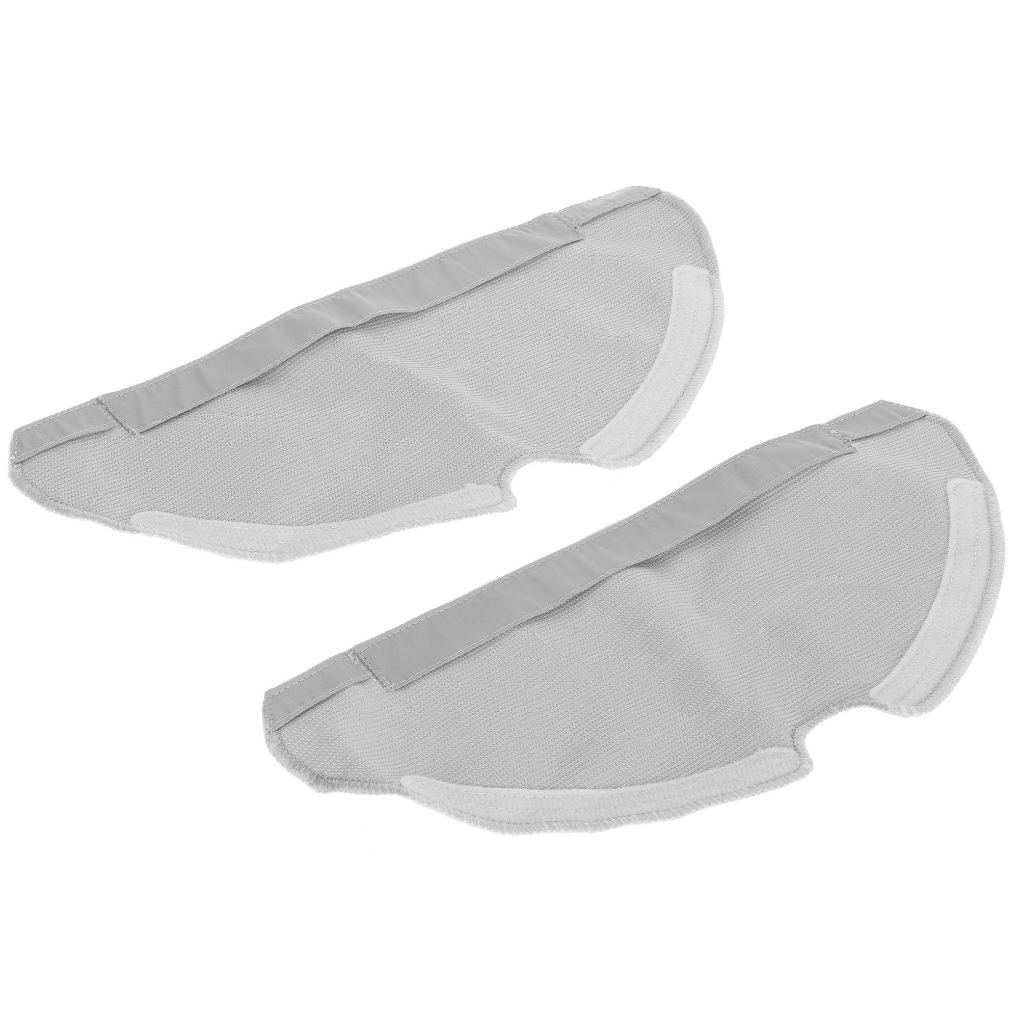 5413035 Салфетка Dreame RMP9 STDN-0127408 - Вид №1