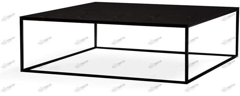 prostoria Кофейный столик Frame sun-id-1455092