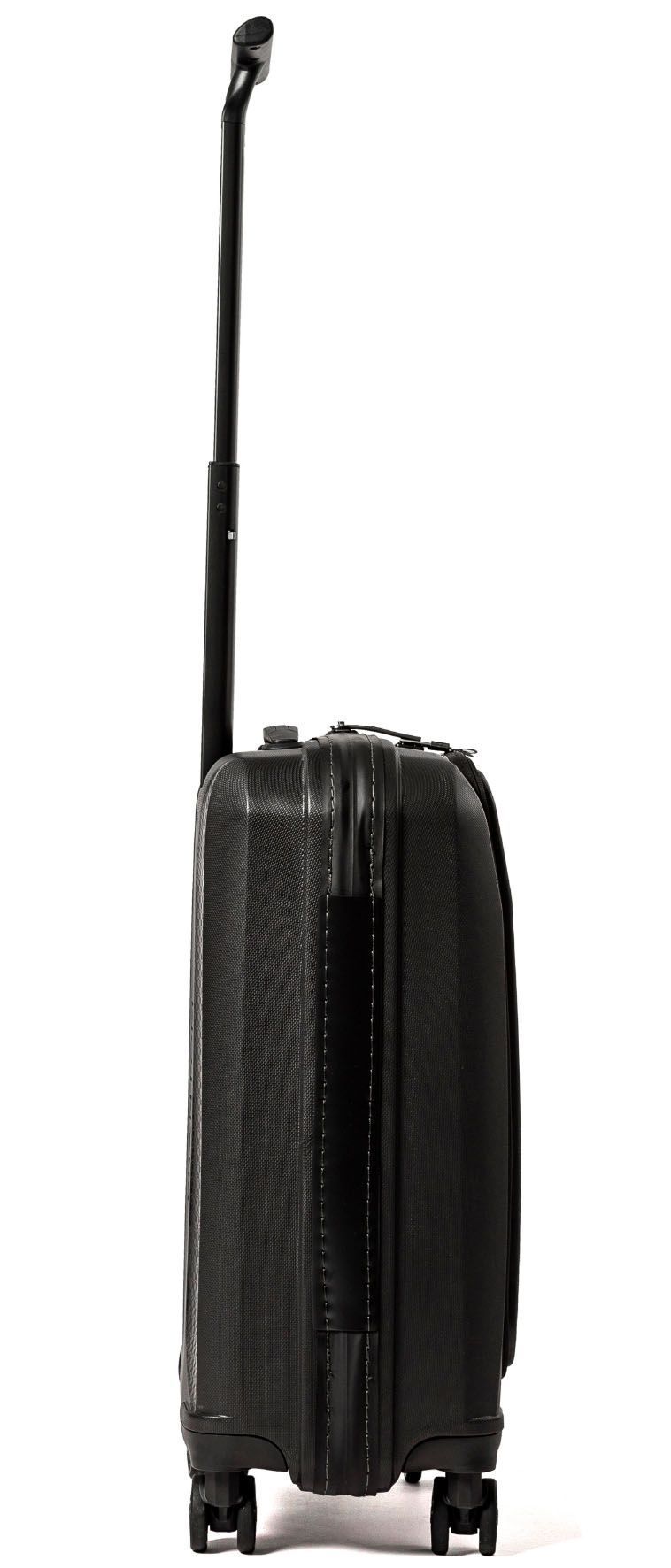 EPH404/04-01 Чемодан EPH404/04 Fastback Spinner S Epic Phantom SL  - Вид №3