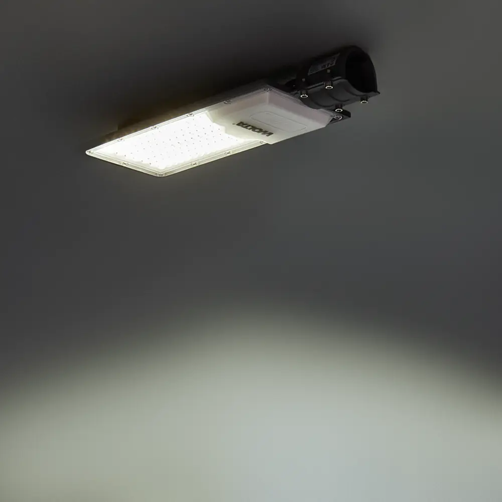 Wolta STL-100W/04 — уличный светодиодный прожектор 100Вт для архитектурного освещения 89340889