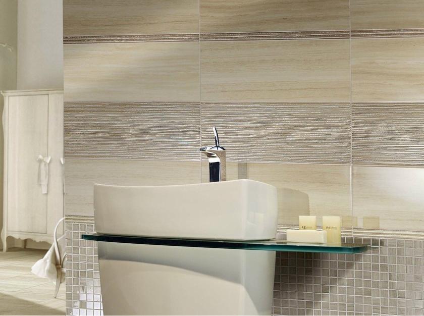 Керамическое покрытие двойного обжига Splendida shiny Santreyd sun-id-1408988 - Вид №3