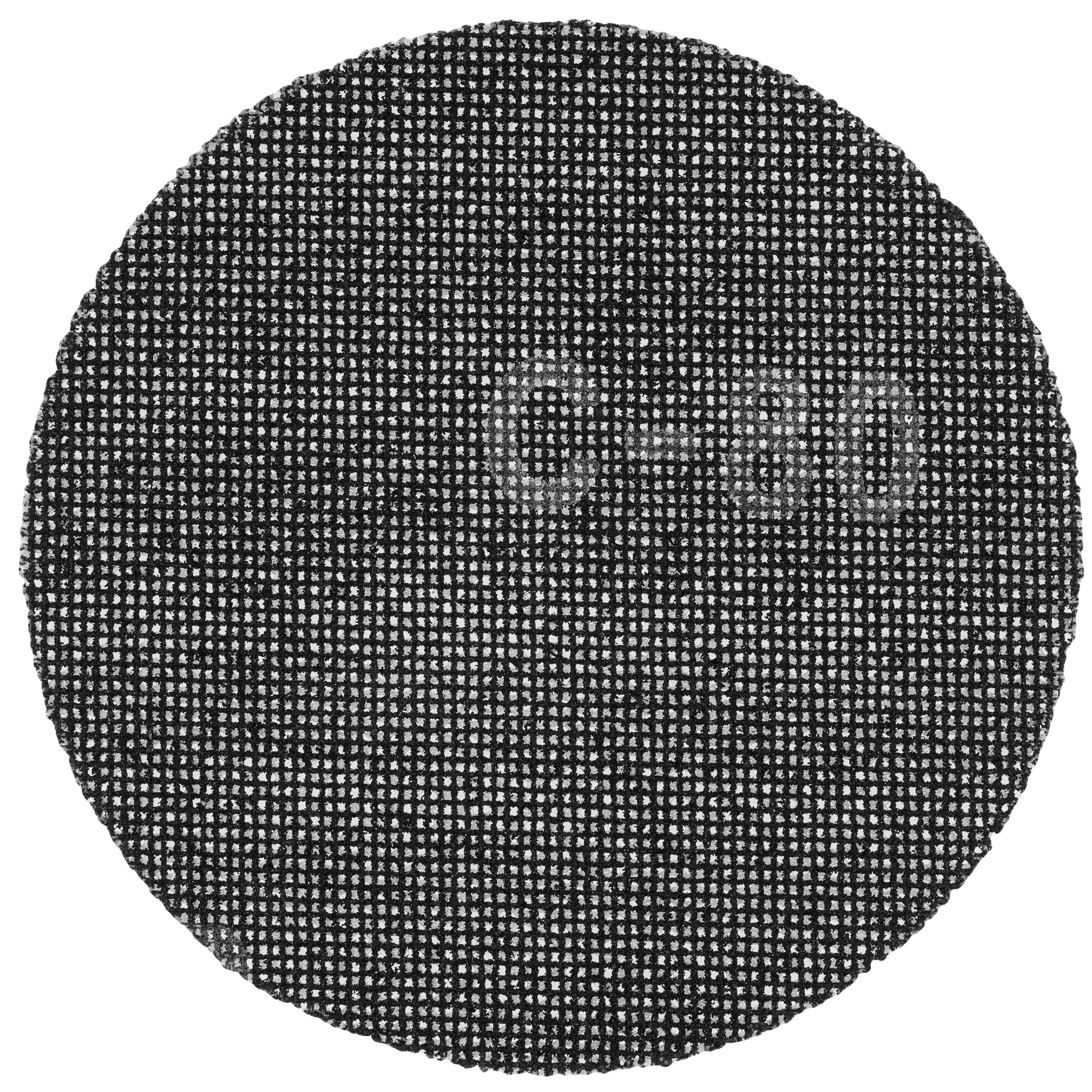 Круг шлифовальный REDVERG 921303 5 шт 9176067 STDN-0111877 - Вид №1