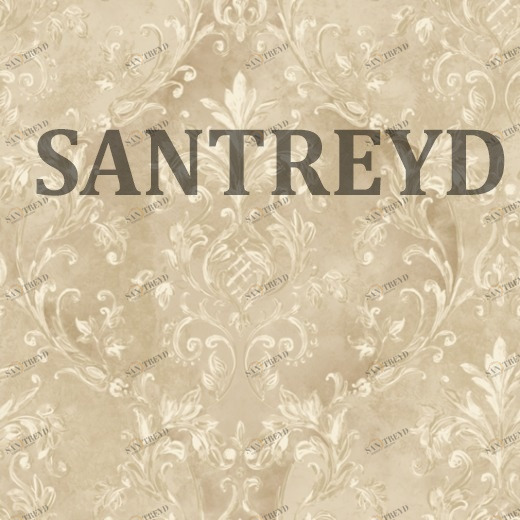 DS20506 Обои Seabrook Dorsino