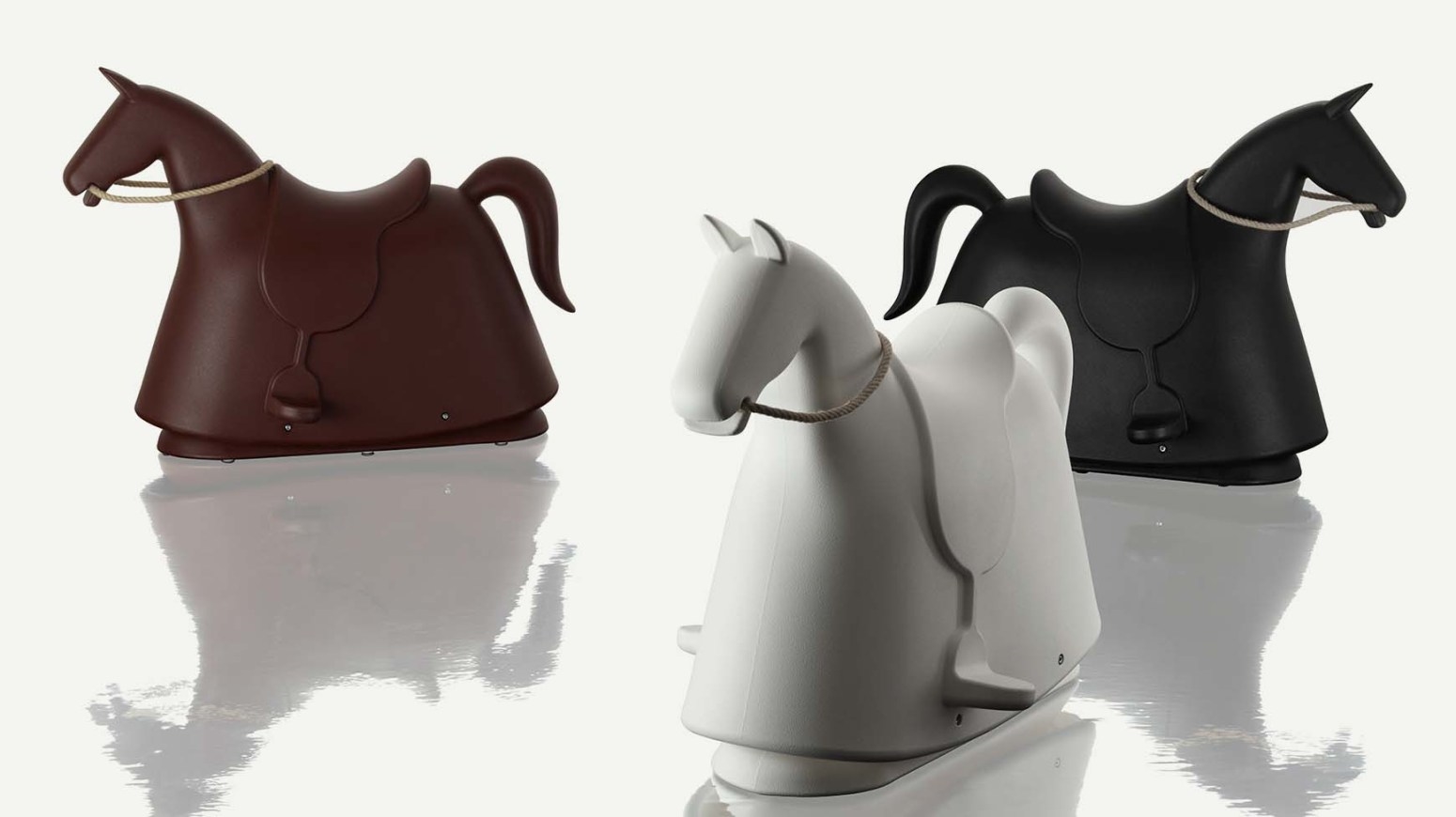 Рокки Magis sun-id-1328998 - Вид №9