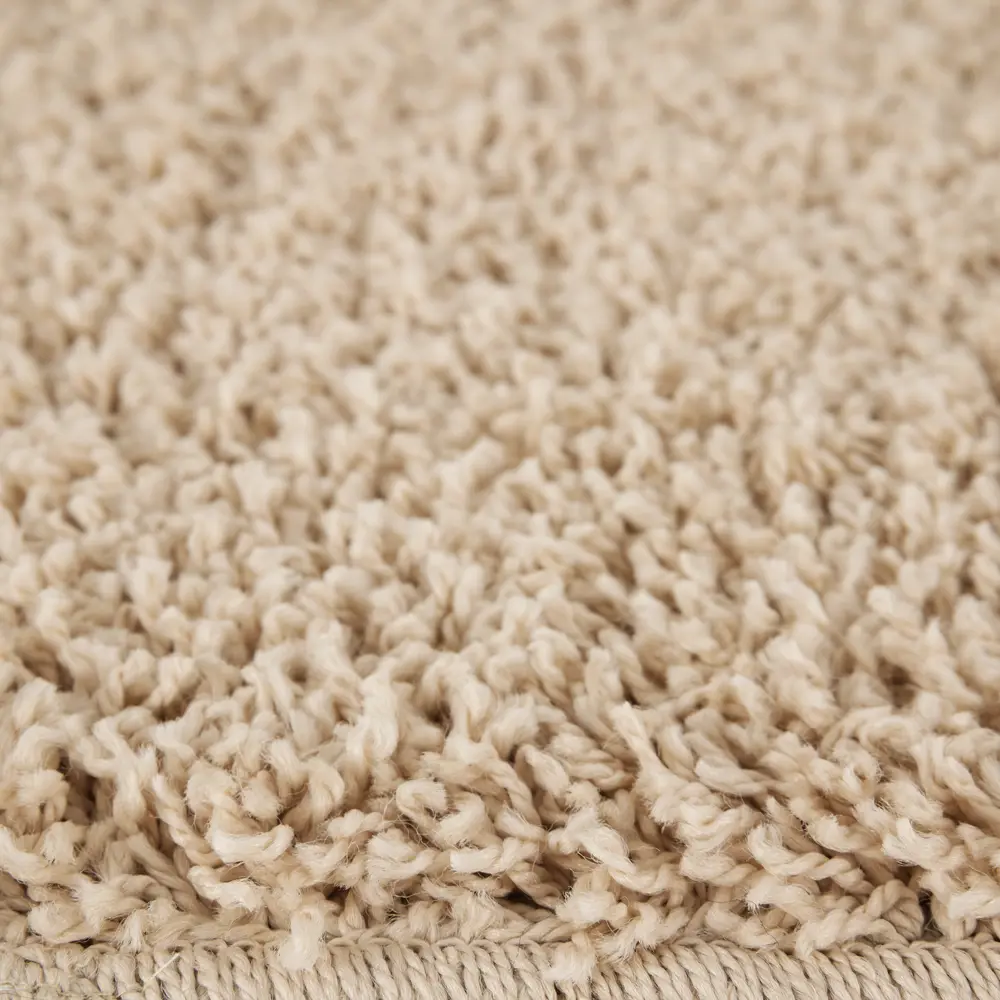 Santreyd Rio — коврик для прихожей и ванной 45×75 см 82450407 STLM-0027424 - Вид №3