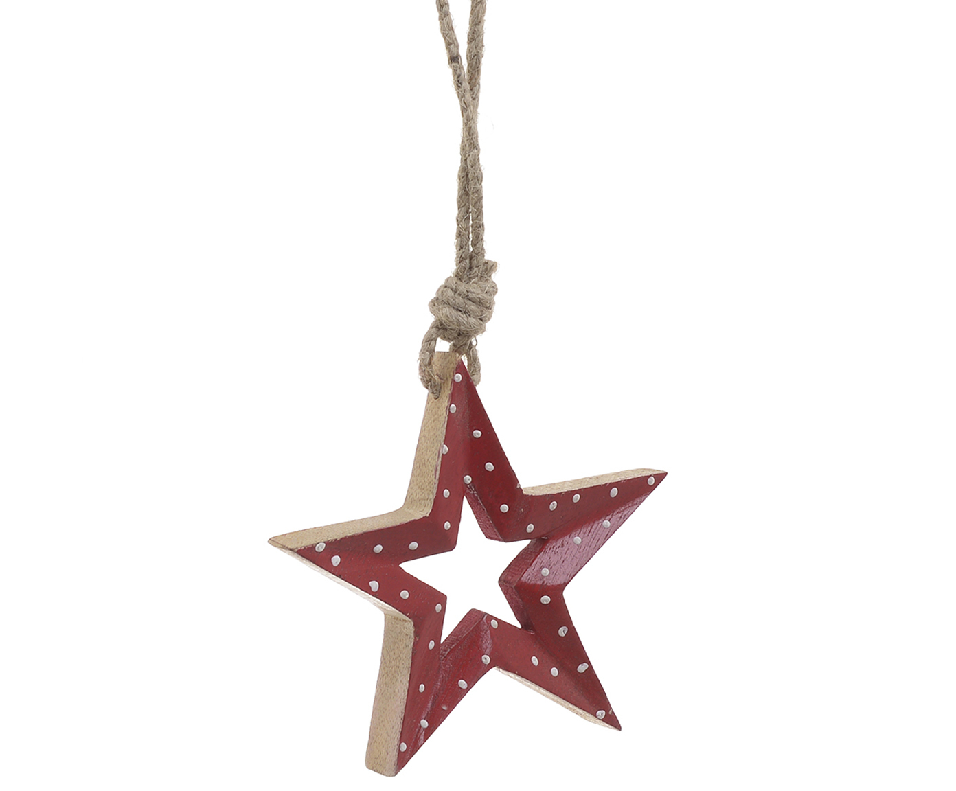 2870930.0042 Декор подвесной TO4ROOMS  - Вид №1