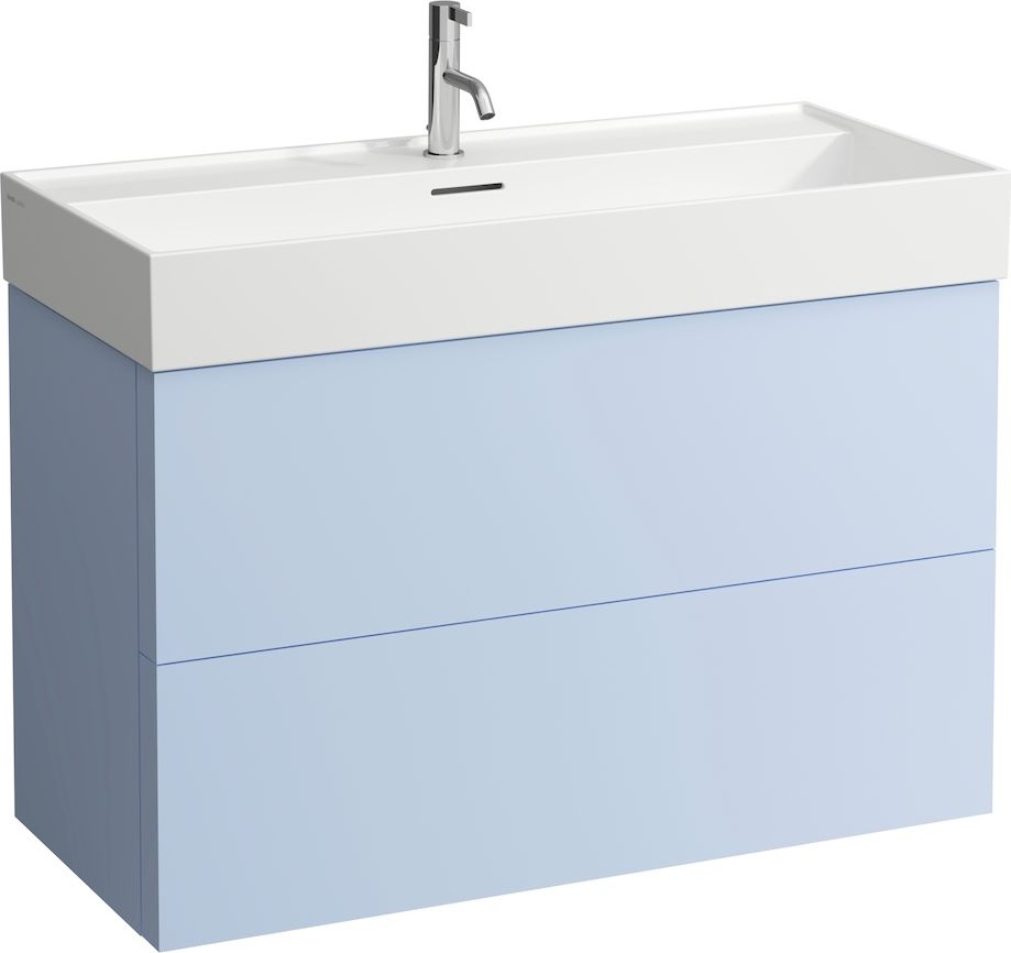 H8103374001041 Раковина LAUFEN PRO - Вид №12