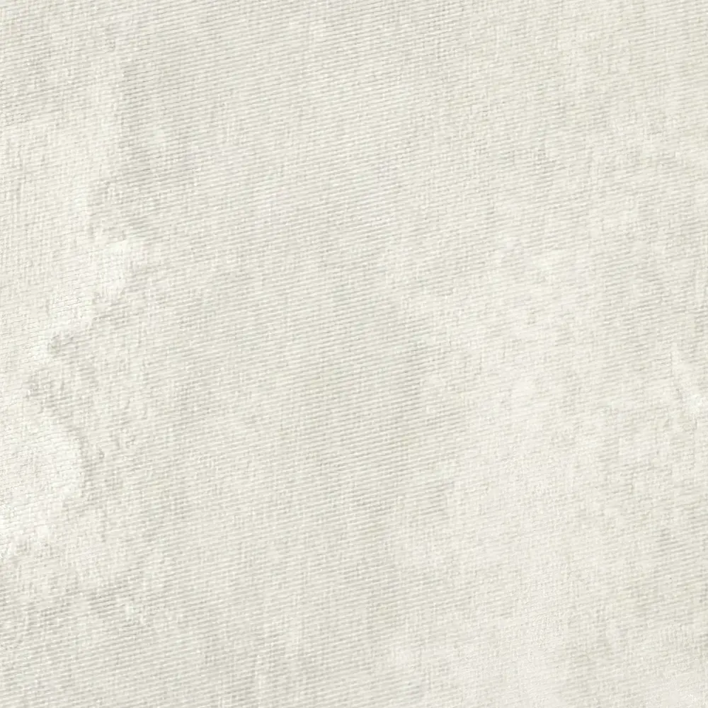 Обои флизелиновые Erismann Линда бежевые 1.06 м ЭР60905-03 STLM-2174037 - Вид №1