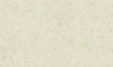 Рулон обоев основа Флизелиновая HC31075-77 Home Color Мин. заказ 6 рулонов