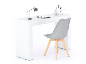 Прямоугольный стол из меламина