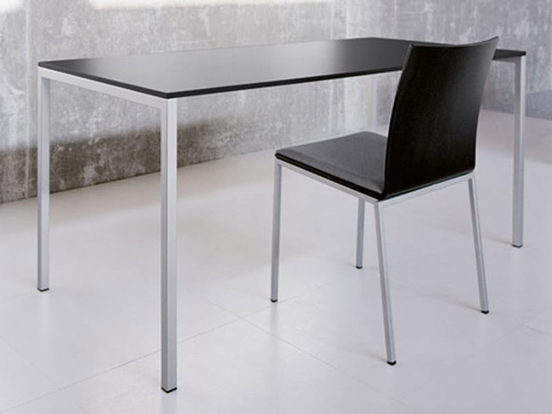 Штабелируемый стул из шпона Brunner Милан ARCH-00000604 - Вид №2