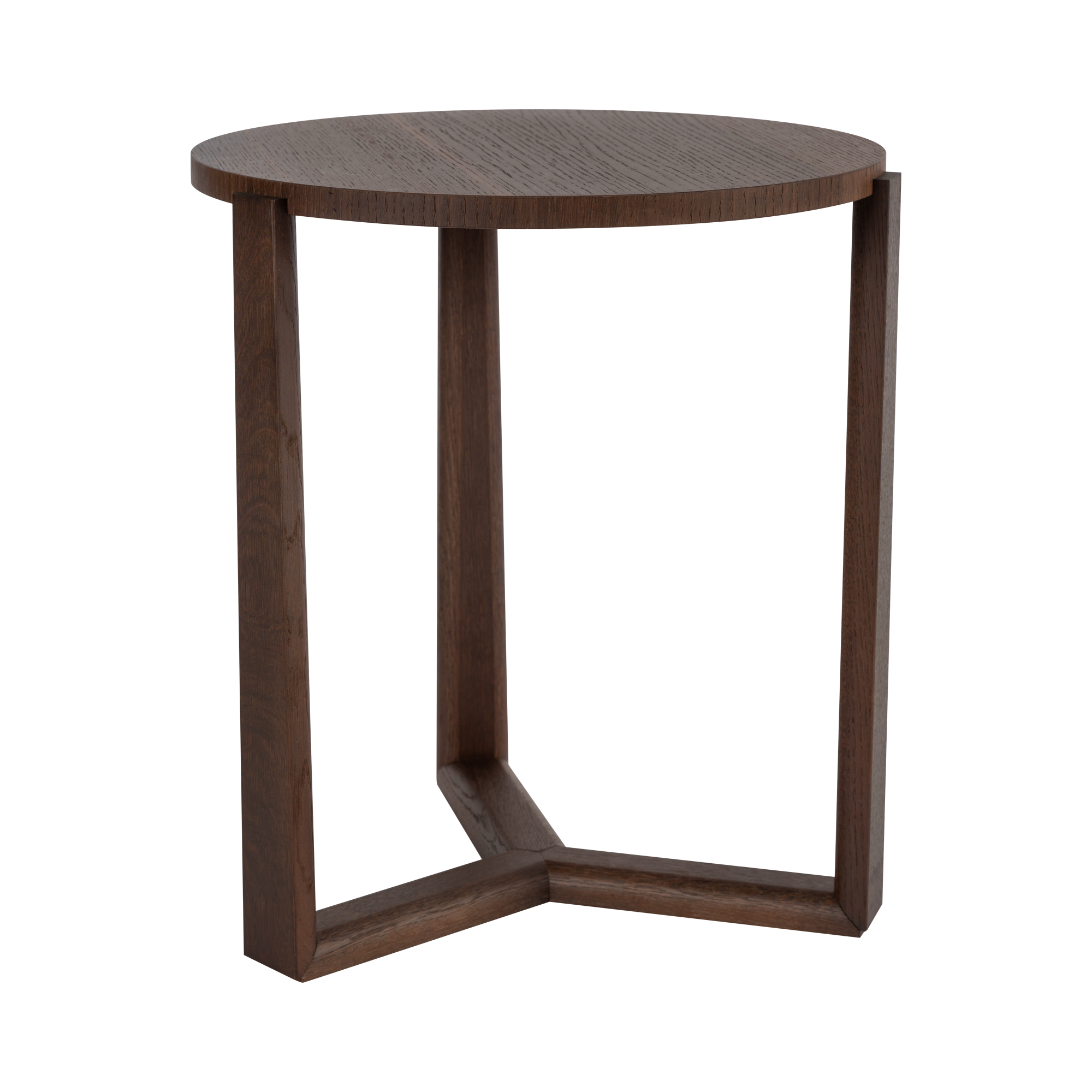 Стол / Madera San Giacomo sun-id-378563 - Вид №1