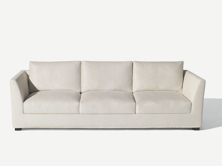 Модульный диван из ткани или кожи OASIS BERENSON ARCH-00076502