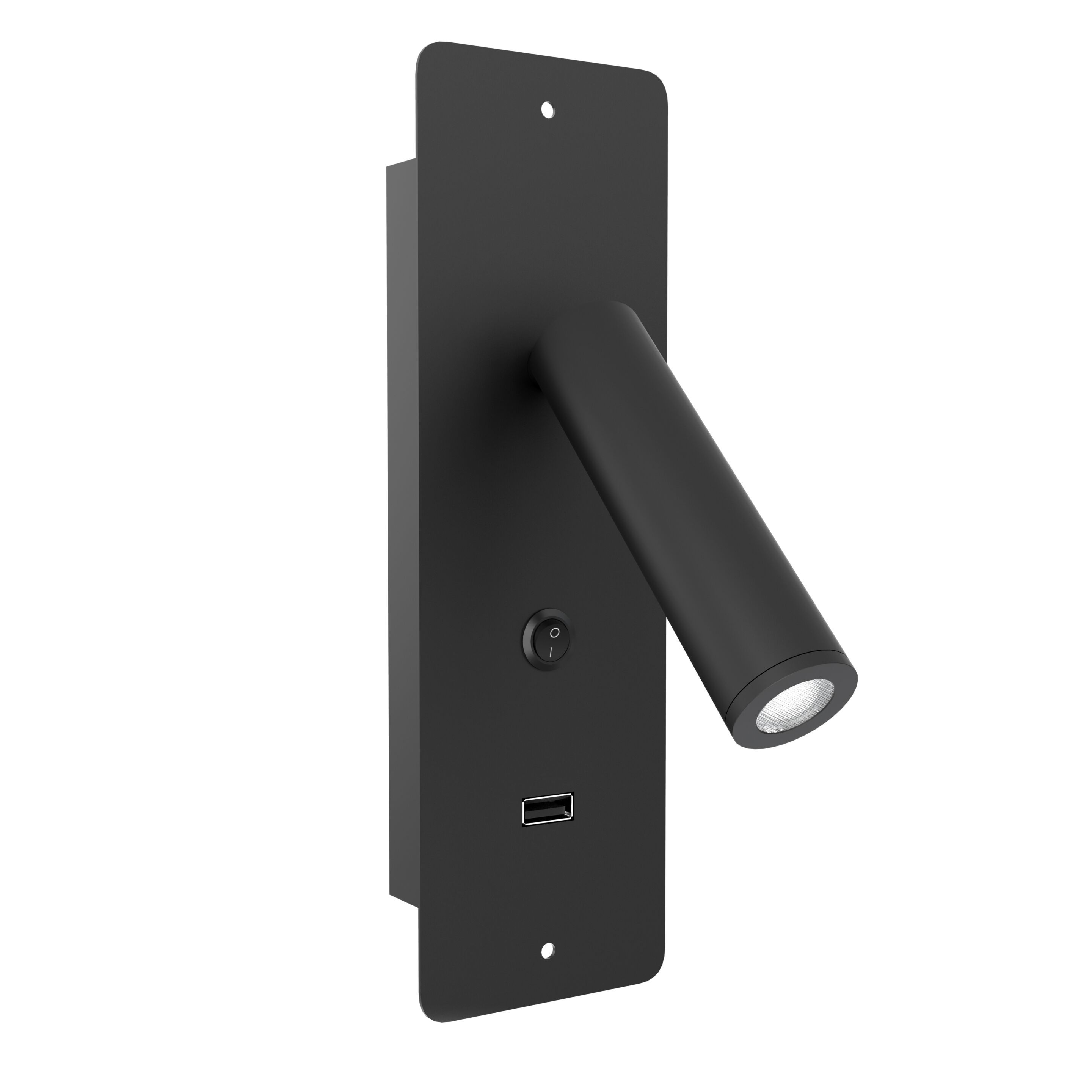 Регулируемый светодиодный прожектор Valaisin Grönlund GENT RECESSED ARCH-00013140