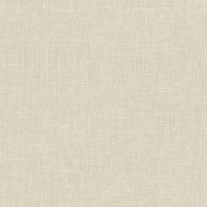 36925-6 Обои A.S. Creation Metropolitan