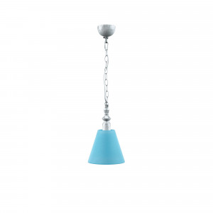 E-00-G-LMP-O-28 Подвесной светильник 4 Maytoni Provence