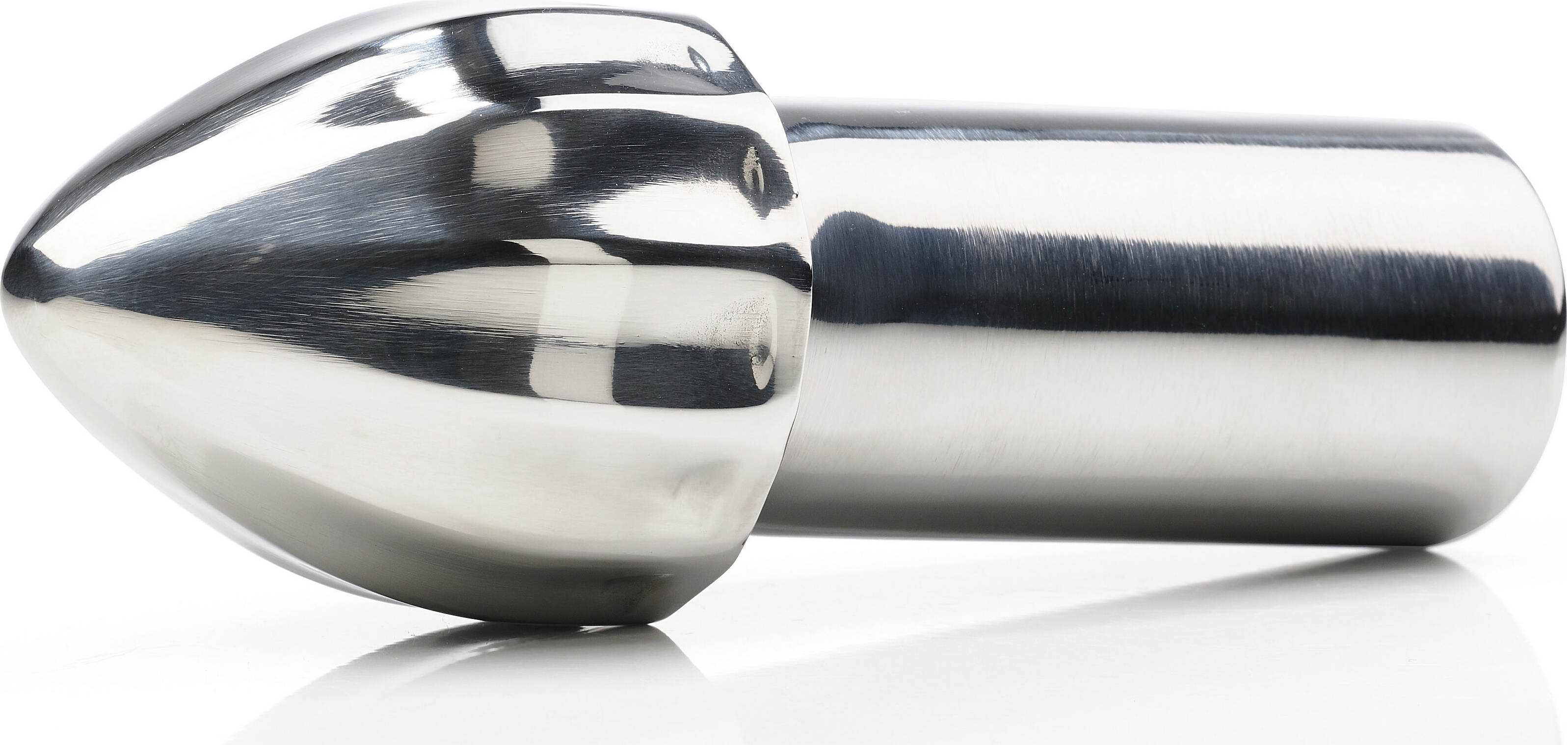 10939 соковыжималка/пестик для лимона Zone Denmark Rocks - Вид №1