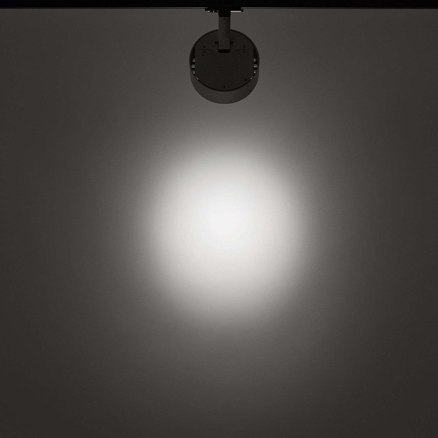 Металлическое светодиодное освещение Deltalight FRAGMA ARCH-00091121 - Вид №13