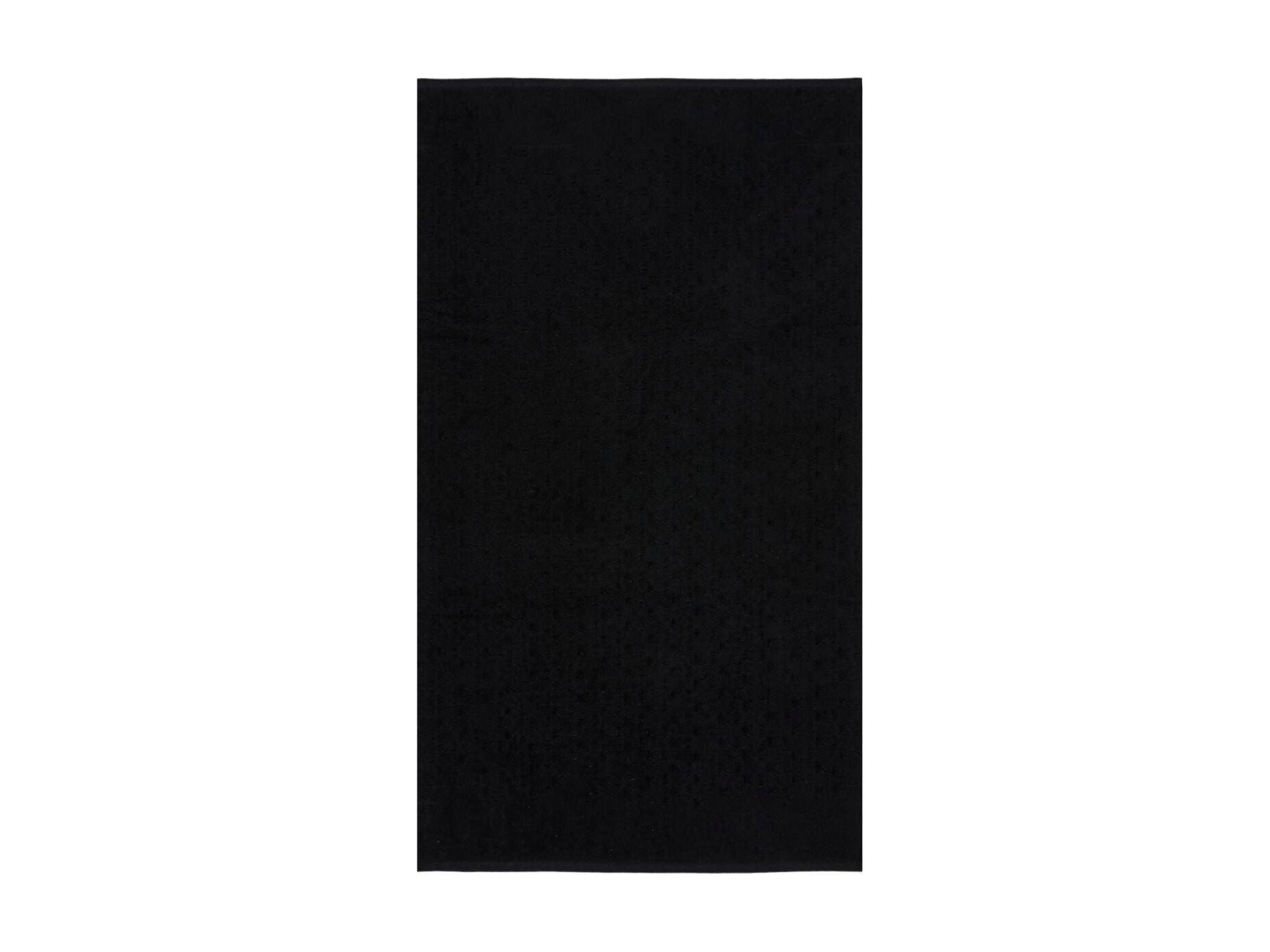 Хлопок полотенце K-3 Shogun ARCH-00043594