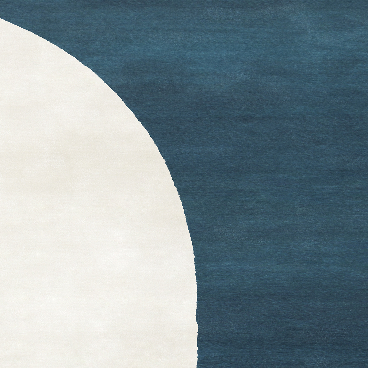 Коврики Claudia Rug Covethouse ESSENTIAL HOME  - Вид №3