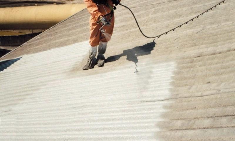 Würth Добавка и смола для гидроизоляции Impermeabilizzanti per edilizia 0893220020 - Вид №2