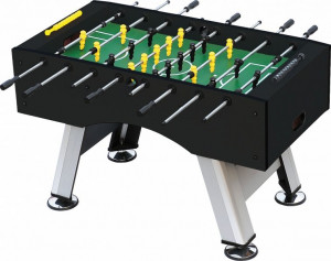 Настольный футбол weekend billiard porturin Weekend Billiard