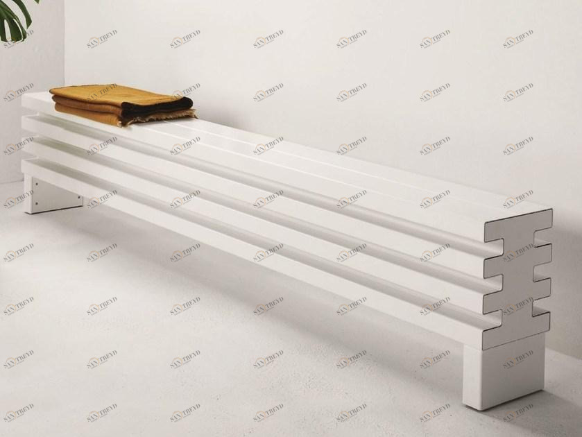 Tubes Radiatori Радиатор скамейки с горячей водой Elements sun-id-1386022