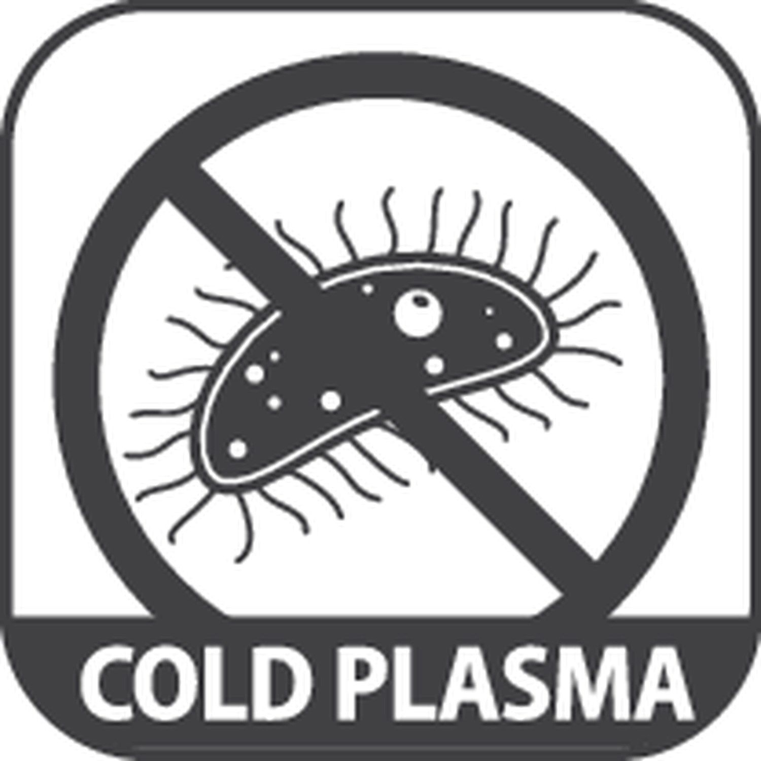 Настенный моно-сплит-кондиционер AERMEC CKG ARCH-00081882 - Вид №4