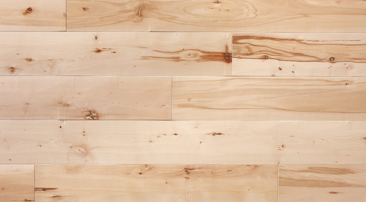 3-слойный паркет ITLAS Assi del Cansiglio ARCH-00007278 - Вид №6