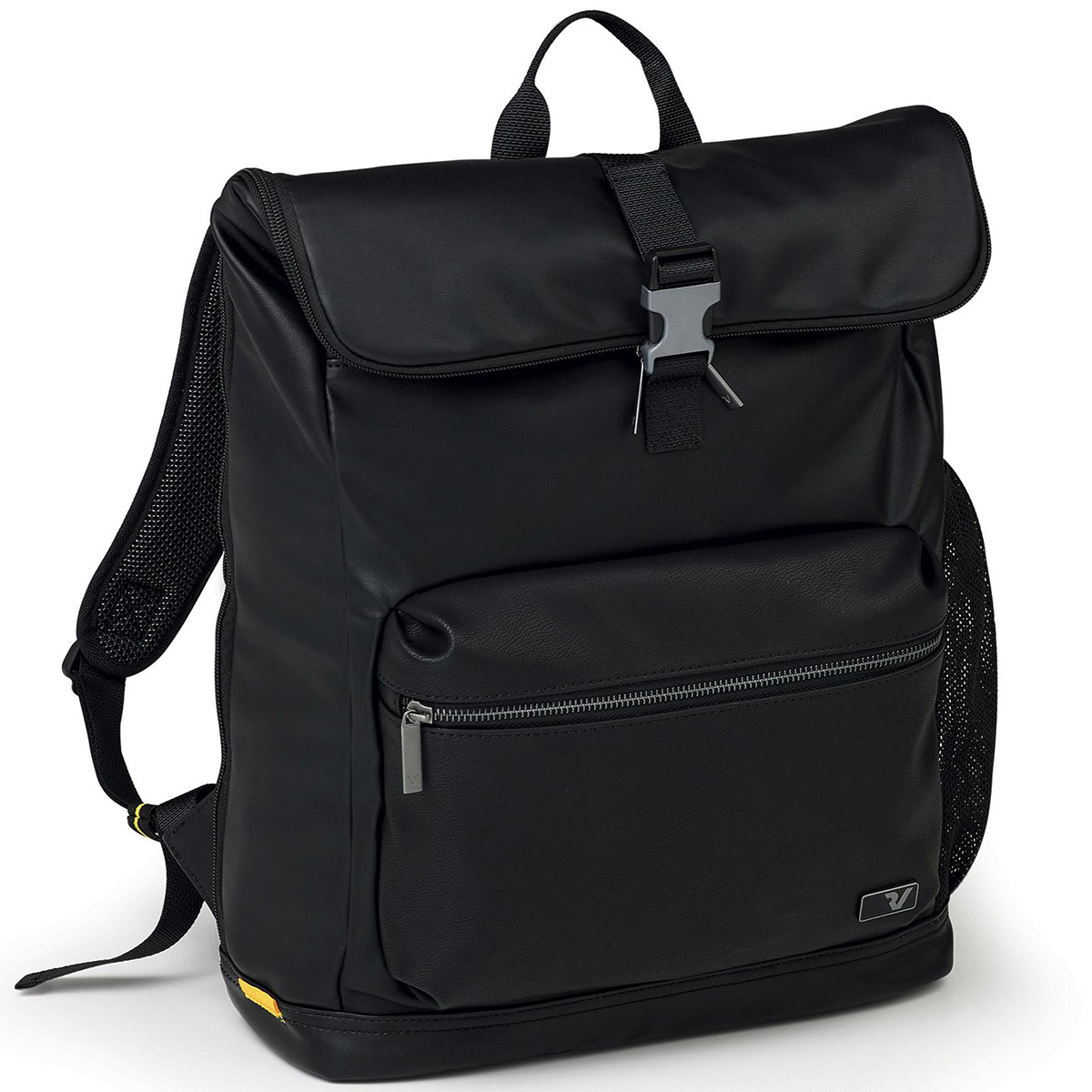 412050-01 Рюкзак 412050 Zaino A Sacco 2 Roncato Brooklyn