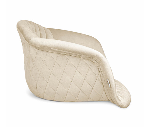 Стул барный SHT-ST31-C4/S29 Santreyd  - Вид №2