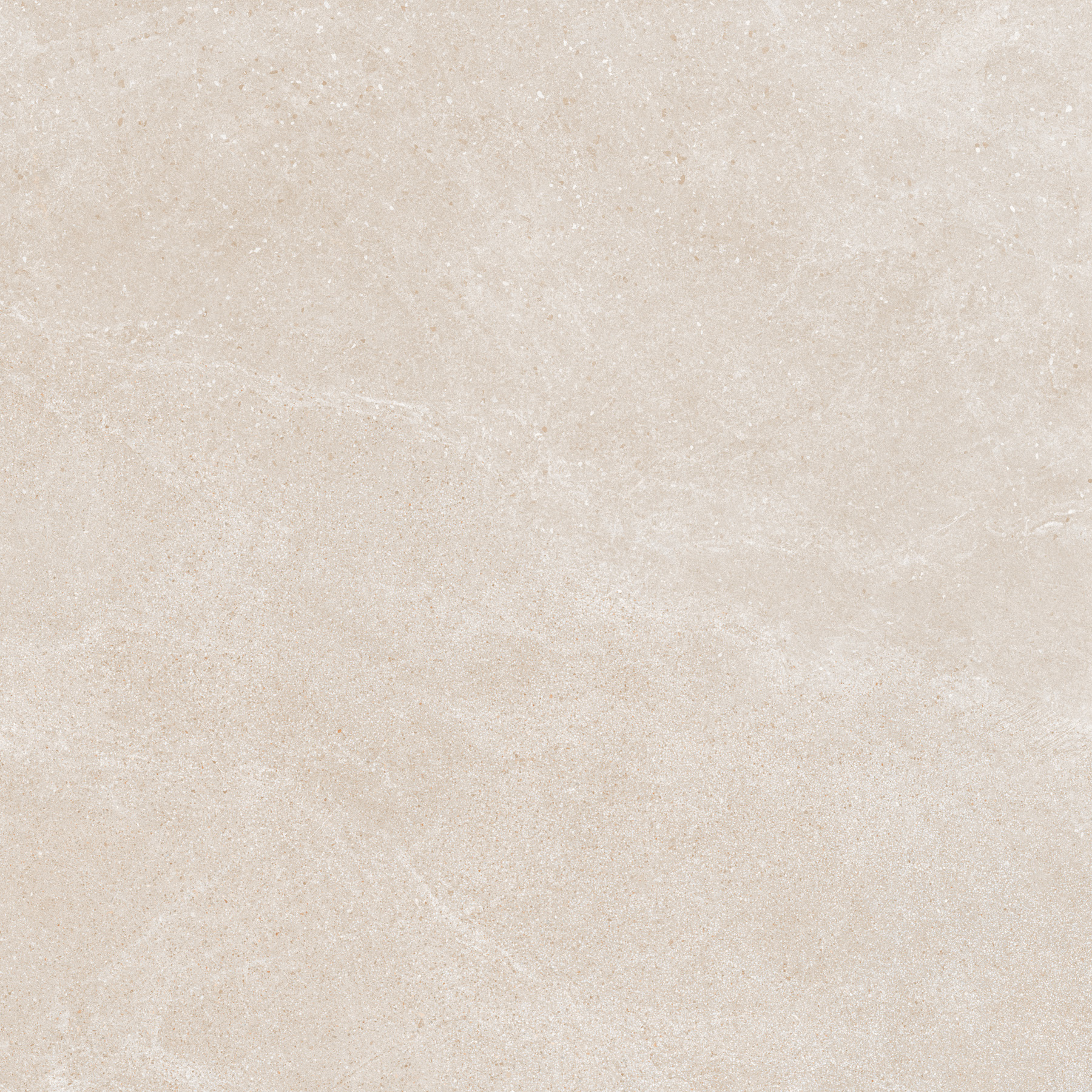 Керамогранит CASTELLO CREMA 60х60 Creanza EX-210 - Вид №8