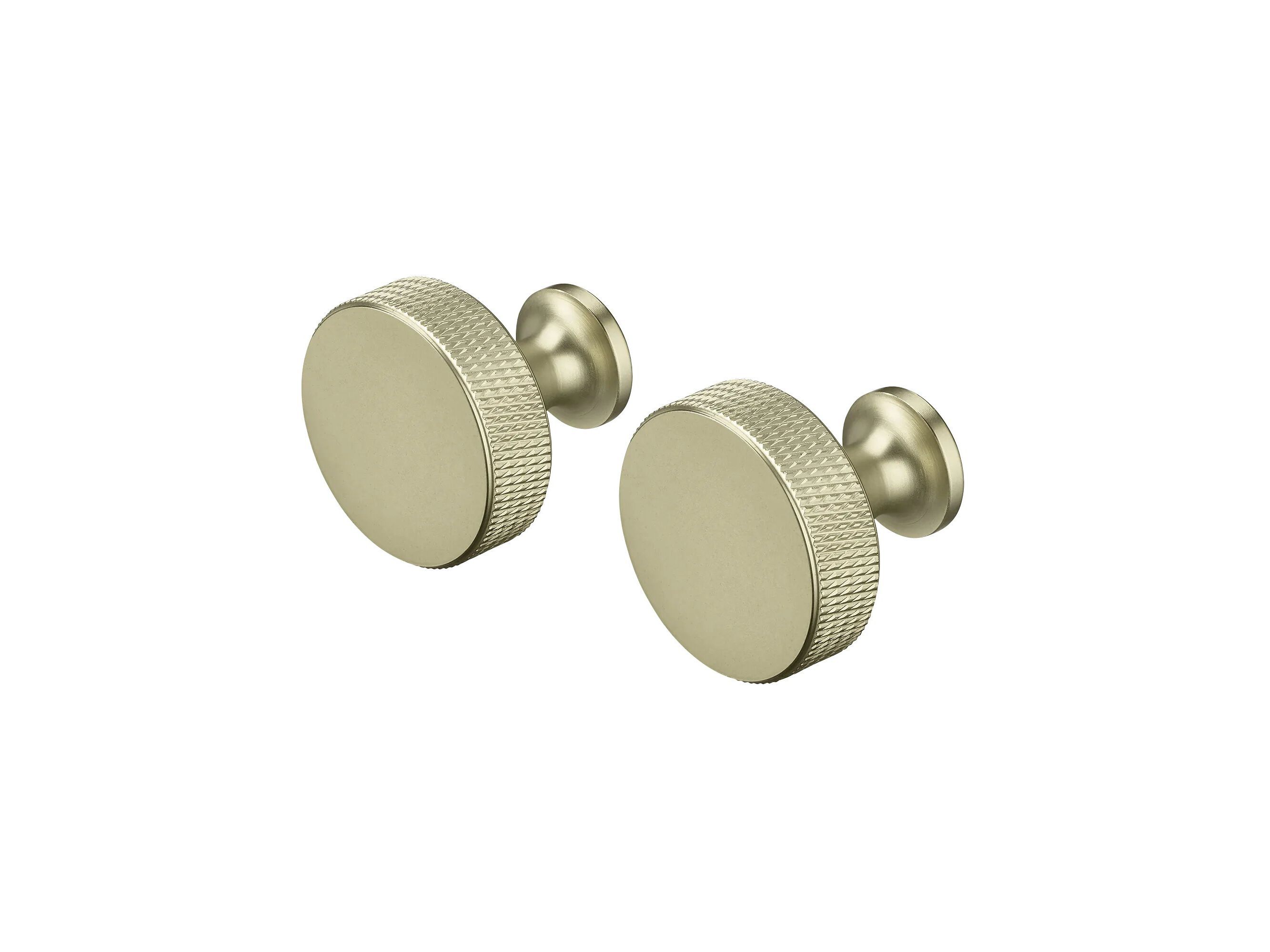 Металлическая вешалка для одежды / ручка blomus ROF ARCH-00120432 - Вид №3