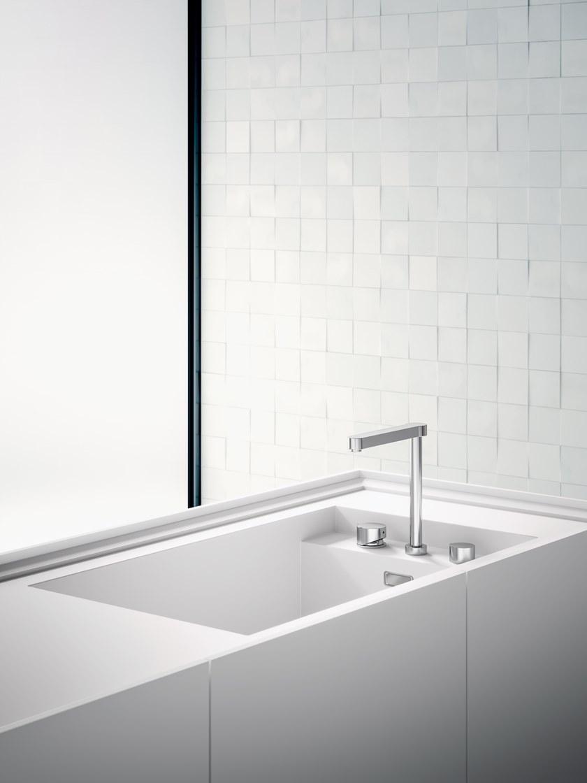 Boffi Оборудованная кухня Combine sun-id-1500026 - Вид №6