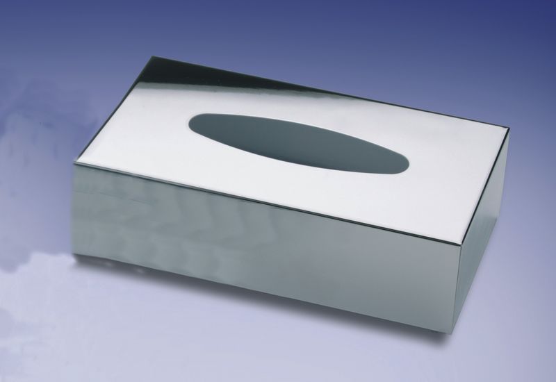 87119 Windisch Салфетница 