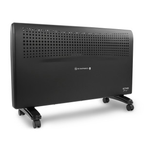 9111840 Конвектор STINGRAY ST-CH1020D