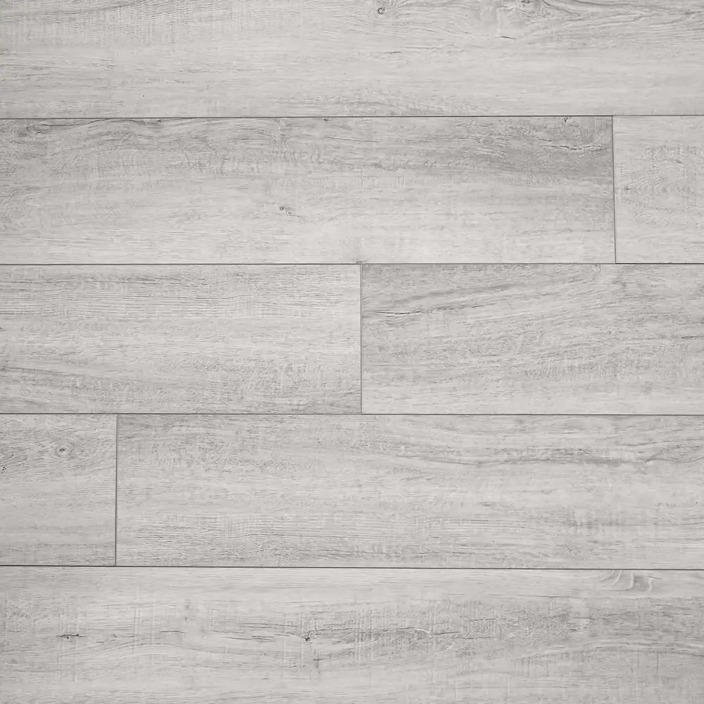 Atrium ABA - Инженерная каменно-полимерная плитка Дуб Мастер класс с фаской 89353847 STLM-0890434 - Вид №1